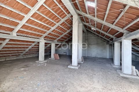 Villa a Asseiceira, Santarem, Asseiceira - € 239.000 | Ref: ZMPT583324 - foto 26