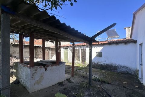 Villa a Asseiceira, Santarem, Asseiceira - € 239.000 | Ref: ZMPT583324 - foto 27