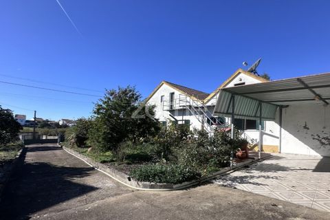 Villa a Asseiceira, Santarem, Asseiceira - € 239.000 | Ref: ZMPT583324 - foto 30