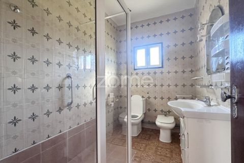 Villa a Asseiceira, Santarem, Asseiceira - € 239.000 | Ref: ZMPT583324 - foto 33