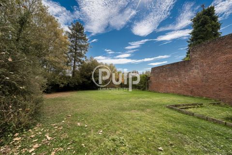 Villa a Houdain, Pas-de-Calais, Houdain - € 117.000 | Ref: div17124 - foto 2