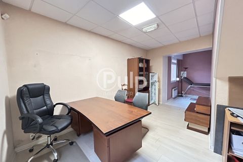 Villa a Houdain, Pas-de-Calais, Houdain - € 117.000 | Ref: div17124 - foto 3