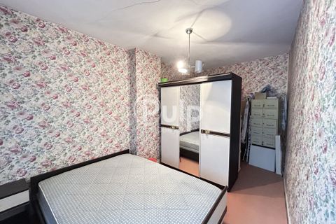 Villa a Houdain, Pas-de-Calais, Houdain - € 117.000 | Ref: div17124 - foto 5