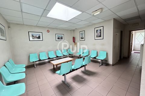 Villa a Houdain, Pas-de-Calais, Houdain - € 117.000 | Ref: div17124 - foto 6