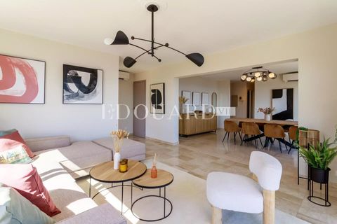Leilighet i Beausoleil, Alpes-Maritimes, Beausoleil - € 1 390 000 | Ref: 7664376 - foto 7