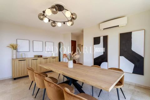 Leilighet i Beausoleil, Alpes-Maritimes, Beausoleil - € 1 390 000 | Ref: 7664376 - foto 10