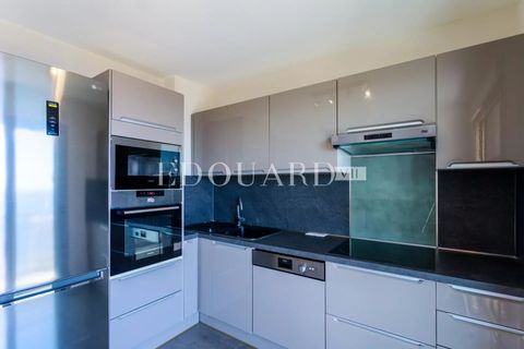 Leilighet i Beausoleil, Alpes-Maritimes, Beausoleil - € 1 390 000 | Ref: 7664376 - foto 11