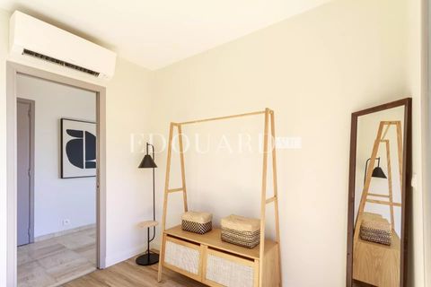Leilighet i Beausoleil, Alpes-Maritimes, Beausoleil - € 1 390 000 | Ref: 7664376 - foto 21