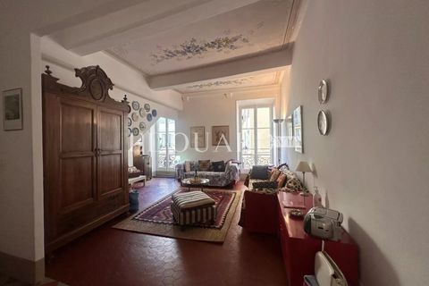 Lejlighed i Menton, Alpes-Maritimes, Menton - € 351.000 | Ref: 86500732 - foto 1