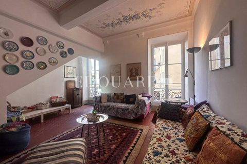 Lejlighed i Menton, Alpes-Maritimes, Menton - € 351.000 | Ref: 86500732 - foto 2