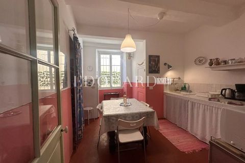 Lejlighed i Menton, Alpes-Maritimes, Menton - € 351.000 | Ref: 86500732 - foto 3