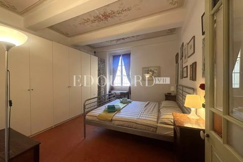 Lejlighed i Menton, Alpes-Maritimes, Menton - € 351.000 | Ref: 86500732 - foto 4