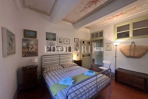 Lejlighed i Menton, Alpes-Maritimes, Menton - € 351.000 | Ref: 86500732 - foto 5