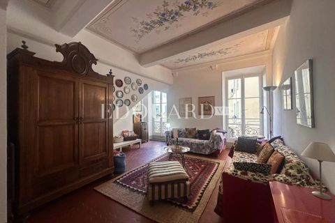 Lejlighed i Menton, Alpes-Maritimes, Menton - € 351.000 | Ref: 86500732 - foto 6