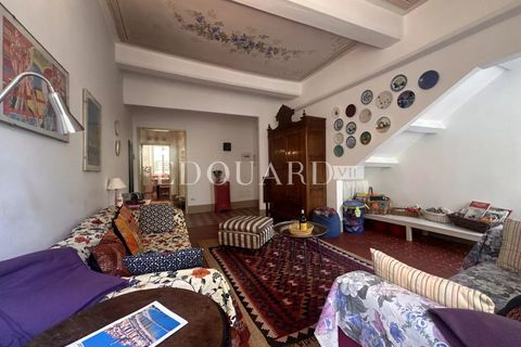 Lejlighed i Menton, Alpes-Maritimes, Menton - € 351.000 | Ref: 86500732 - foto 7