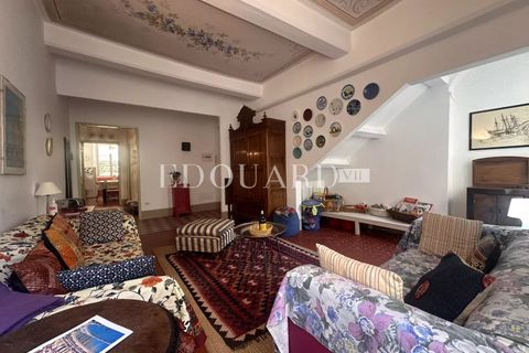 Lejlighed i Menton, Alpes-Maritimes, Menton - € 351.000 | Ref: 86500732 - foto 8