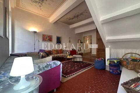 Lejlighed i Menton, Alpes-Maritimes, Menton - € 351.000 | Ref: 86500732 - foto 9