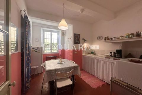 Lejlighed i Menton, Alpes-Maritimes, Menton - € 351.000 | Ref: 86500732 - foto 10