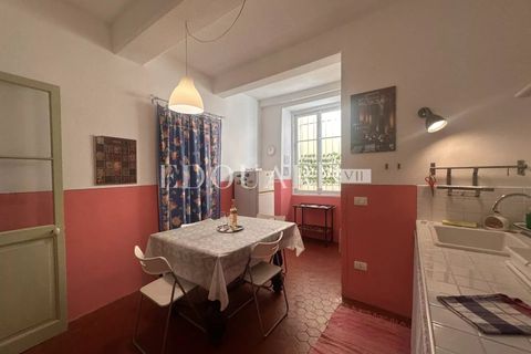 Lejlighed i Menton, Alpes-Maritimes, Menton - € 351.000 | Ref: 86500732 - foto 11