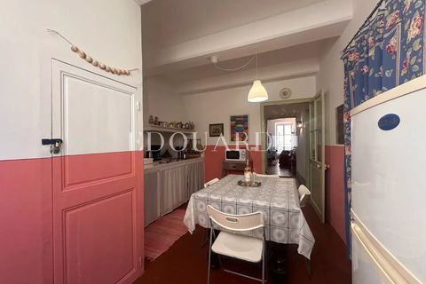 Lejlighed i Menton, Alpes-Maritimes, Menton - € 351.000 | Ref: 86500732 - foto 12