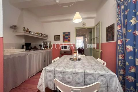 Lejlighed i Menton, Alpes-Maritimes, Menton - € 351.000 | Ref: 86500732 - foto 13