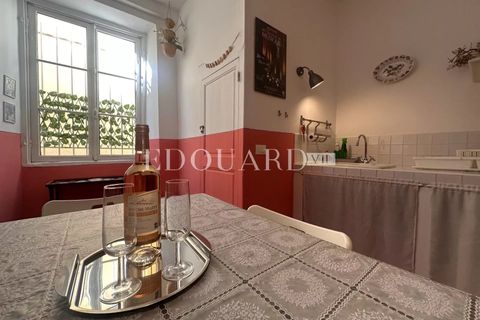 Lejlighed i Menton, Alpes-Maritimes, Menton - € 351.000 | Ref: 86500732 - foto 14