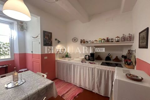 Lejlighed i Menton, Alpes-Maritimes, Menton - € 351.000 | Ref: 86500732 - foto 15
