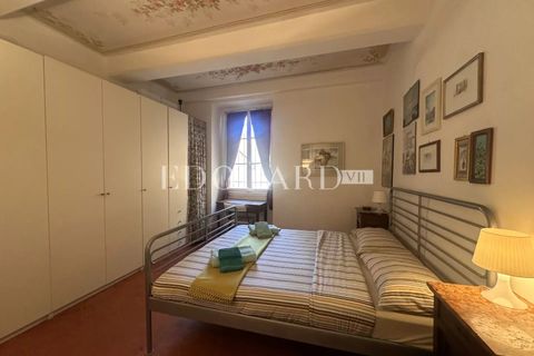 Lejlighed i Menton, Alpes-Maritimes, Menton - € 351.000 | Ref: 86500732 - foto 16