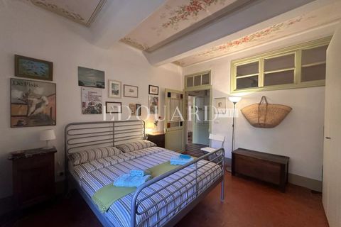 Lejlighed i Menton, Alpes-Maritimes, Menton - € 351.000 | Ref: 86500732 - foto 17