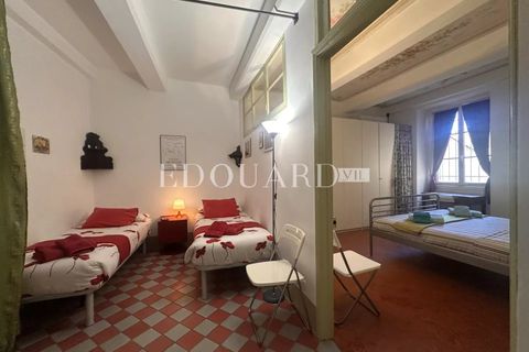 Lejlighed i Menton, Alpes-Maritimes, Menton - € 351.000 | Ref: 86500732 - foto 18