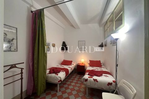 Lejlighed i Menton, Alpes-Maritimes, Menton - € 351.000 | Ref: 86500732 - foto 19