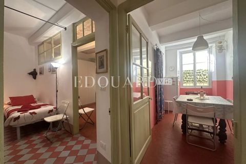 Lejlighed i Menton, Alpes-Maritimes, Menton - € 351.000 | Ref: 86500732 - foto 20