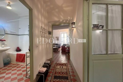 Lejlighed i Menton, Alpes-Maritimes, Menton - € 351.000 | Ref: 86500732 - foto 21