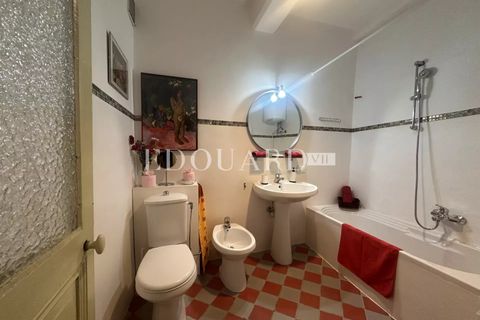 Lejlighed i Menton, Alpes-Maritimes, Menton - € 351.000 | Ref: 86500732 - foto 22