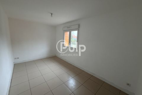 Villa a Wattignies, Nord, Wattignies - € 199.900 | Ref: hauf94 - foto 2