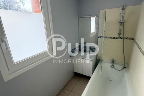 Villa a Wattignies, Nord, Wattignies - € 199.900 | Ref: hauf94 - foto 3