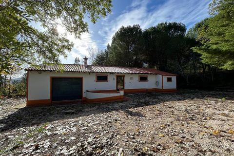 Byhus i Tomar, Santarem, Tomar - € 395.000 | Ref: A572025 - foto 2