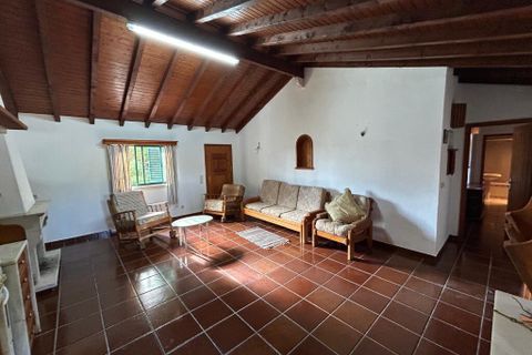 Byhus i Tomar, Santarem, Tomar - € 395.000 | Ref: A572025 - foto 9