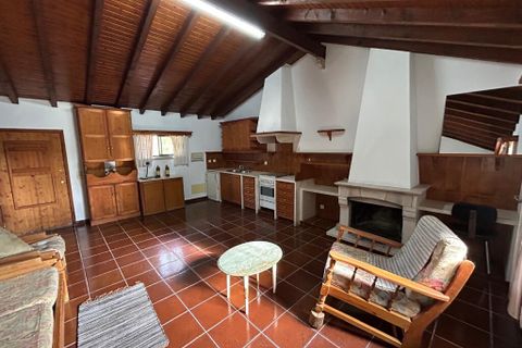 Byhus i Tomar, Santarem, Tomar - € 395.000 | Ref: A572025 - foto 10