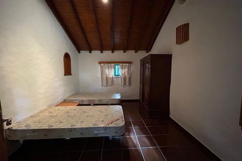 Byhus i Tomar, Santarem, Tomar - € 395.000 | Ref: A572025 - foto 11