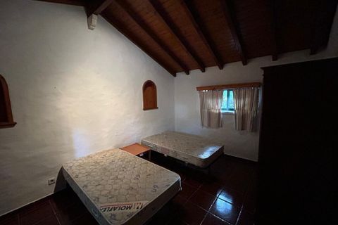 Byhus i Tomar, Santarem, Tomar - € 395.000 | Ref: A572025 - foto 12