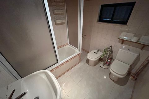 Byhus i Tomar, Santarem, Tomar - € 395.000 | Ref: A572025 - foto 13