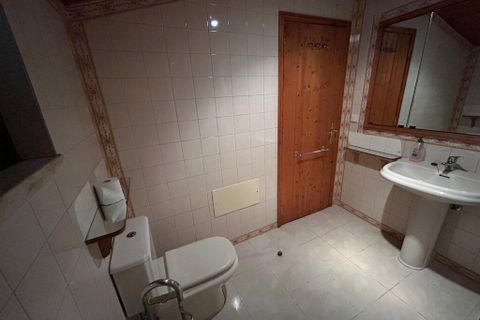 Byhus i Tomar, Santarem, Tomar - € 395.000 | Ref: A572025 - foto 14