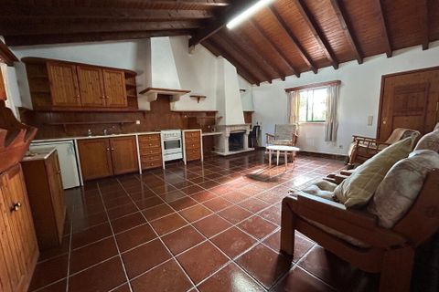 Byhus i Tomar, Santarem, Tomar - € 395.000 | Ref: A572025 - foto 15