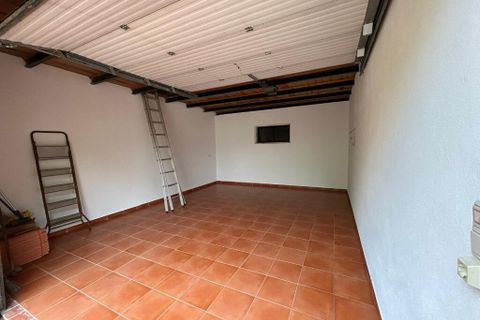 Byhus i Tomar, Santarem, Tomar - € 395.000 | Ref: A572025 - foto 16