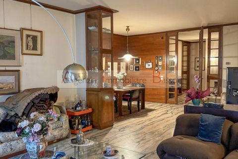 Lejlighed i Padua, Padua, Padua - € 580.000 | Ref: 3294 - foto 1