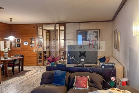 Lejlighed i Padua, Padua, Padua - € 580.000 | Ref: 3294 - foto 2