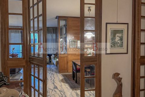 Lejlighed i Padua, Padua, Padua - € 580.000 | Ref: 3294 - foto 3