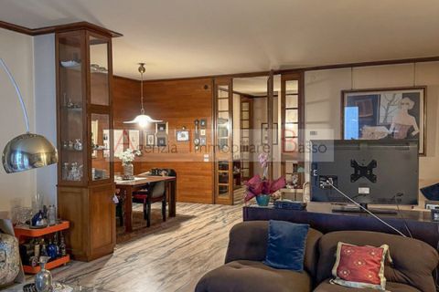 Lejlighed i Padua, Padua, Padua - € 580.000 | Ref: 3294 - foto 4