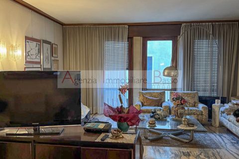 Lejlighed i Padua, Padua, Padua - € 580.000 | Ref: 3294 - foto 5